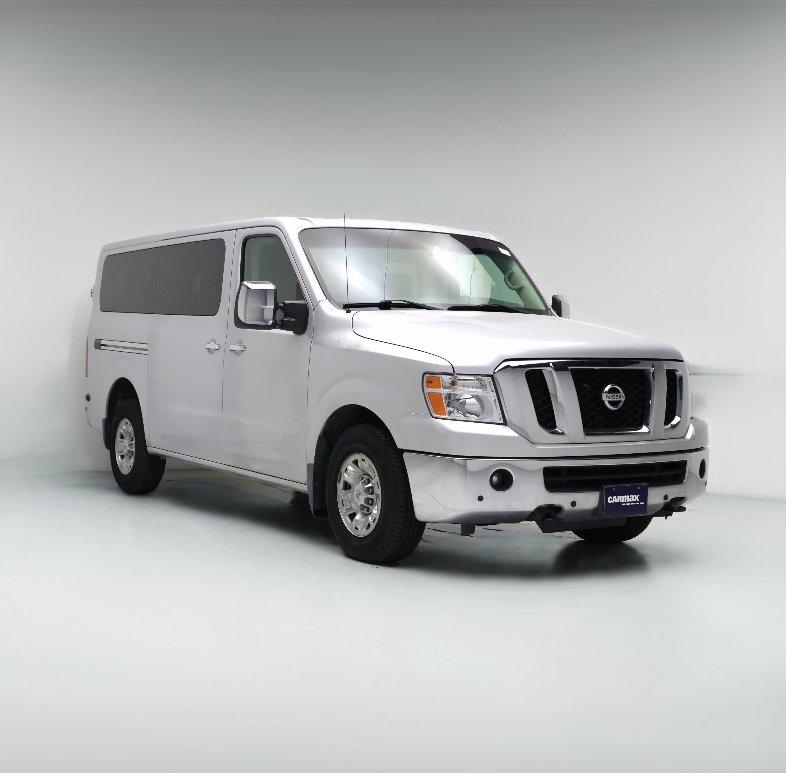 nissan nv passenger 2019 5BZAF0AAXKN850444 image nissan nv passenger 2019 5BZAF0AAXKN850444 image